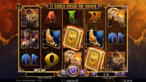 slot gacor terbaru