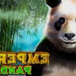 Review Lengkap Sebuah Slot Online Berjudul Emperor Panda: Apa Masih Gacor Saat Ini?